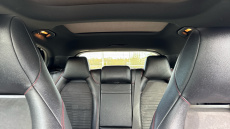 Mercedes-Benz GLA 220d 4Matic AMG Line 5dr Auto [Prem Plus] Diesel Hatchback